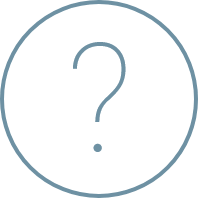 Faqs